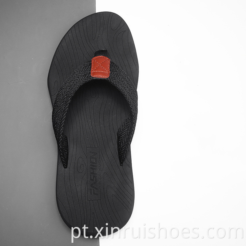 Men Slipper 9 Jpg